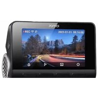 70mai Dash Cam 4K A810 (китайский язык меню)