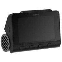 Видеорегистратор 70mai Dash Cam 4K A810 (китайский язык меню) - Превью изображения №5 — Интернет-магазин Time-Shop