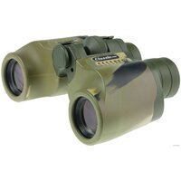 Veber Classic Pro 7x32 VR (камуфлированный)