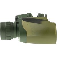 Бинокль Veber Classic Pro 7x32 VR (камуфлированный) - Превью изображения №4 — Интернет-магазин Time-Shop