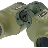 Бинокль Veber Classic Pro 7x32 VR (камуфлированный) - Превью изображения №7 — Интернет-магазин Time-Shop