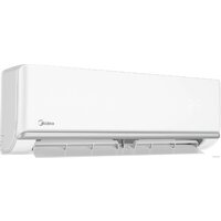 Кондиционер Midea Primary MSAG3-24HRN1-I/MSAG3-24HRN1-O - Превью изображения №3 — Интернет-магазин Time-Shop