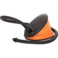 Моторно-гребная лодка Тонар Шкипер А280НТ (зеленый) - Превью изображения №7 — Интернет-магазин Time-Shop