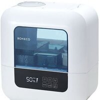 Boneco Air-O-Swiss U700