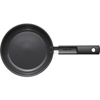 Сковорода Fiskars Hard Face 1075457 - Превью изображения №2 — Интернет-магазин Time-Shop