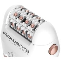 Эпилятор Rowenta EP4930F0 - Превью изображения №3 — Интернет-магазин Time-Shop