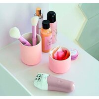 Эпилятор Rowenta EP4930F0 - Превью изображения №5 — Интернет-магазин Time-Shop