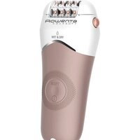 Эпилятор Rowenta EP4930F0 - Превью изображения №2 — Интернет-магазин Time-Shop