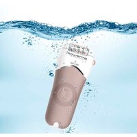 Эпилятор Rowenta EP4930F0 - Превью изображения №4 — Интернет-магазин Time-Shop