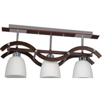 Aitin Pro НПБ 02-3x60-101 32728/3