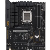ASUS TUF Gaming B650-E WiFi