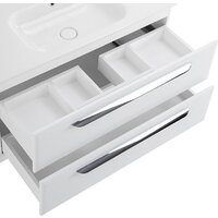  Cezares Тумба под умывальник ECO-CER-N-1000-2C-SO-BL - Превью изображения №6 — Интернет-магазин Time-Shop