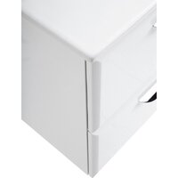  Cezares Тумба под умывальник ECO-CER-N-1000-2C-SO-BL - Превью изображения №8 — Интернет-магазин Time-Shop