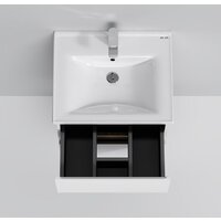  AM.PM Тумба под умывальник X-Joy M85AFHX0552WG - Превью изображения №7 — Интернет-магазин Time-Shop