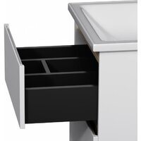  AM.PM Тумба под умывальник X-Joy M85AFHX0552WG - Превью изображения №8 — Интернет-магазин Time-Shop