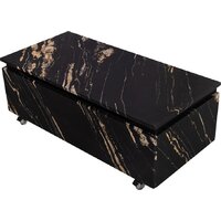 Cezares Тумба SLIDER-1000-1C-PI-NF-P