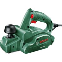 Bosch PHO 1500 (06032A4020)