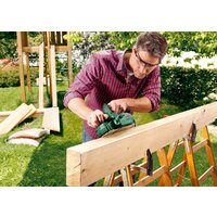 Рубанок Bosch PHO 1500 (06032A4020) - Превью изображения №4 — Интернет-магазин Time-Shop