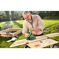 Рубанок Bosch PHO 1500 (06032A4020) - Превью изображения №2 — Интернет-магазин Time-Shop