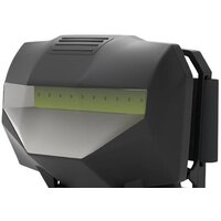 Gauss GFL306