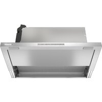 Кухонная вытяжка Miele DAS 4620 - Превью изображения №2 — Интернет-магазин Time-Shop