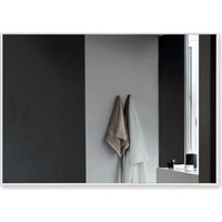 Интерьерные зеркала Алмаз-Люкс М-418 100х70 - Превью изображения №2 — Интернет-магазин Time-Shop