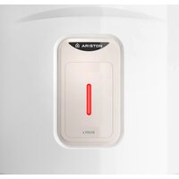 Накопительный электрический водонагреватель Ariston Lydos Dune R 100V 3201530 - Превью изображения №2 — Интернет-магазин Time-Shop
