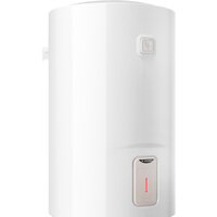 Накопительный электрический водонагреватель Ariston Lydos Dune R 100V 3201530 - Превью изображения №4 — Интернет-магазин Time-Shop