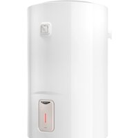 Накопительный электрический водонагреватель Ariston Lydos Dune R 100V 3201530 - Превью изображения №3 — Интернет-магазин Time-Shop