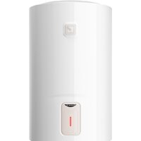 Ariston Lydos Dune R 100V 3201530