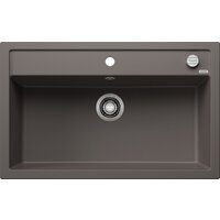 Blanco Dalago 8 527248 (вулканический серый)