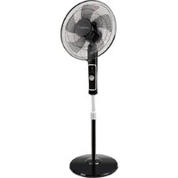 Lexical LSF-7020-2