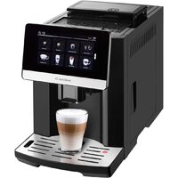 Кофемашина Catler EA 850 - Превью изображения №3 — Интернет-магазин Time-Shop