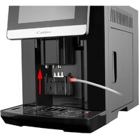 Кофемашина Catler EA 850 - Превью изображения №14 — Интернет-магазин Time-Shop