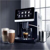 Кофемашина Catler EA 850 - Превью изображения №15 — Интернет-магазин Time-Shop