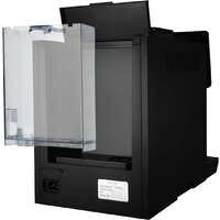 Кофемашина Catler EA 850 - Превью изображения №11 — Интернет-магазин Time-Shop
