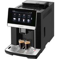 Кофемашина Catler EA 850 - Превью изображения №4 — Интернет-магазин Time-Shop