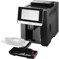Кофемашина Catler EA 850 - Превью изображения №10 — Интернет-магазин Time-Shop