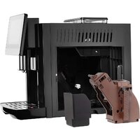 Кофемашина Catler EA 850 - Превью изображения №12 — Интернет-магазин Time-Shop