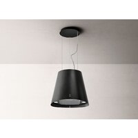 Кухонная вытяжка Elica Juno Urban Cast Iron/F/50 - Превью изображения №3 — Интернет-магазин Time-Shop