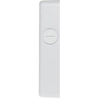 Крепление для камер видеонаблюдения Dahua DH-PFA120 - Превью изображения №2 — Интернет-магазин Time-Shop