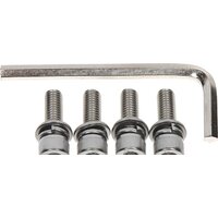 Крепление для камер видеонаблюдения Dahua DH-PFA120 - Превью изображения №7 — Интернет-магазин Time-Shop