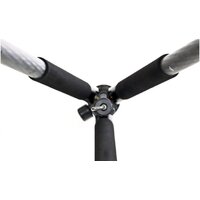 Трипод Giottos G-YTL8253 - Превью изображения №4 — Интернет-магазин Time-Shop