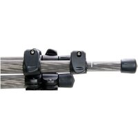 Трипод Giottos G-YTL8253 - Превью изображения №5 — Интернет-магазин Time-Shop