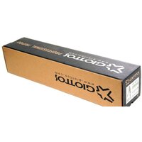 Трипод Giottos G-YTL8253 - Превью изображения №6 — Интернет-магазин Time-Shop