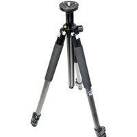 Трипод Giottos G-YTL8253 - Превью изображения №2 — Интернет-магазин Time-Shop