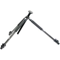 Трипод Giottos G-YTL8253 - Превью изображения №3 — Интернет-магазин Time-Shop