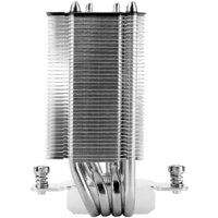 Кулер для процессора Thermalright Assassin X 90 SE - Превью изображения №5 — Интернет-магазин Time-Shop