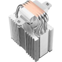 Кулер для процессора Thermalright Assassin X 90 SE - Превью изображения №6 — Интернет-магазин Time-Shop