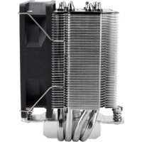 Кулер для процессора Thermalright Assassin X 90 SE - Превью изображения №3 — Интернет-магазин Time-Shop